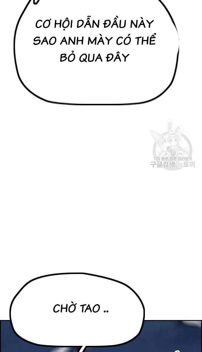 Thể Thao Cực Hạn Chapter 447 - 106