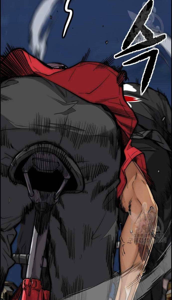 Thể Thao Cực Hạn Chapter 447 - 107