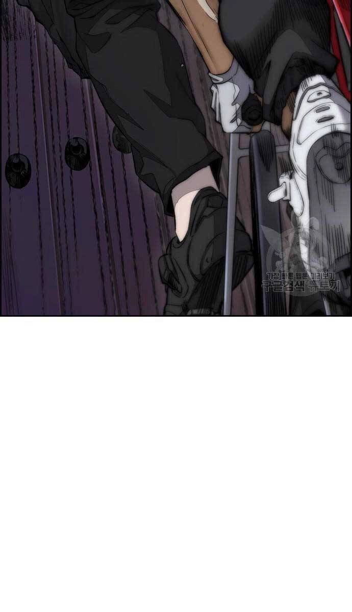 Thể Thao Cực Hạn Chapter 447 - 123