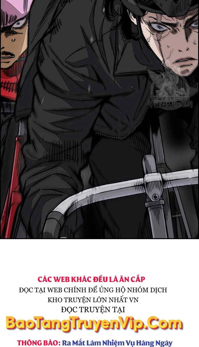 Thể Thao Cực Hạn Chapter 447.5 - 32