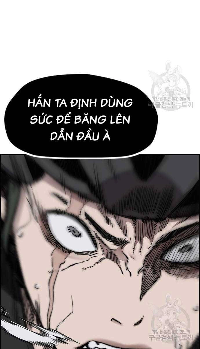 Thể Thao Cực Hạn Chapter 447.5 - 36