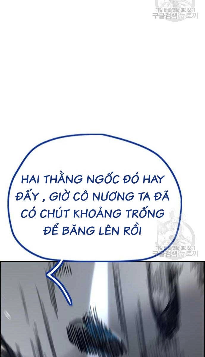 Thể Thao Cực Hạn Chapter 447.5 - 65
