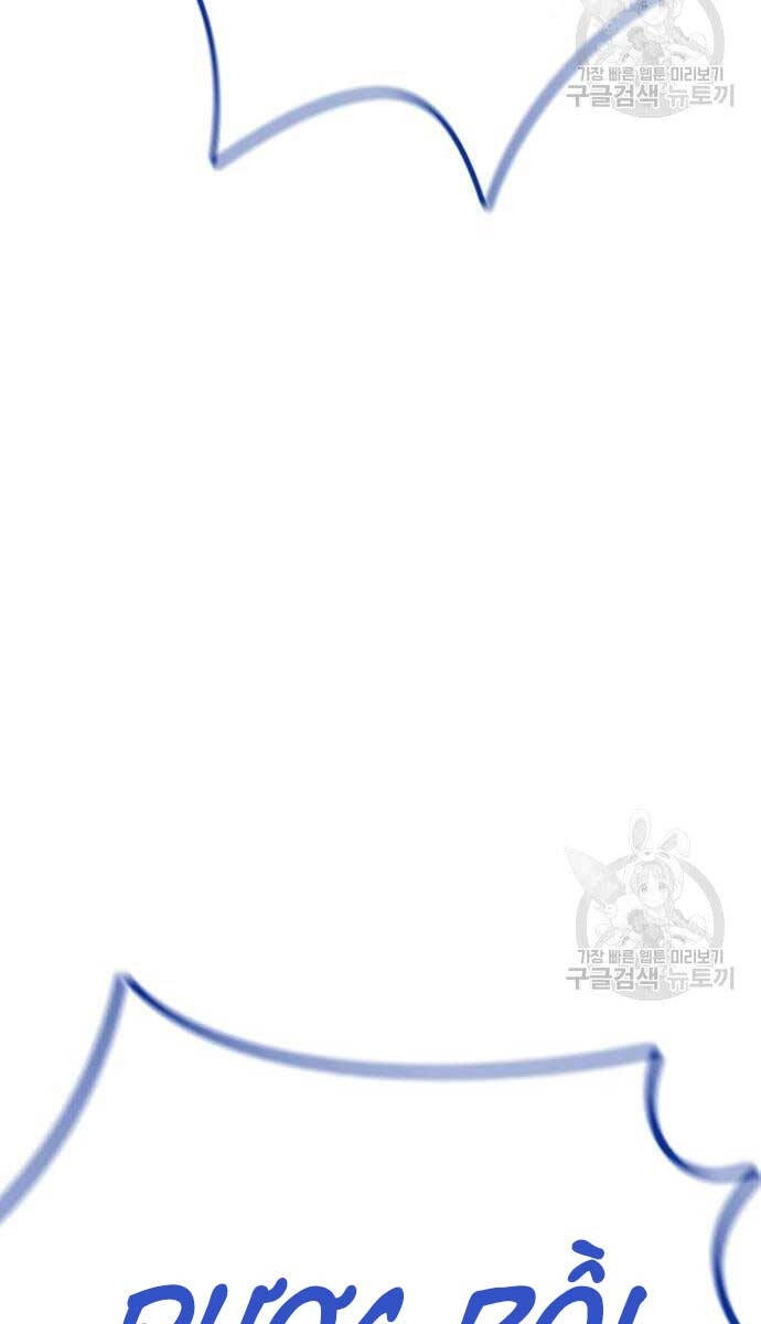 Thể Thao Cực Hạn Chapter 447.5 - 90