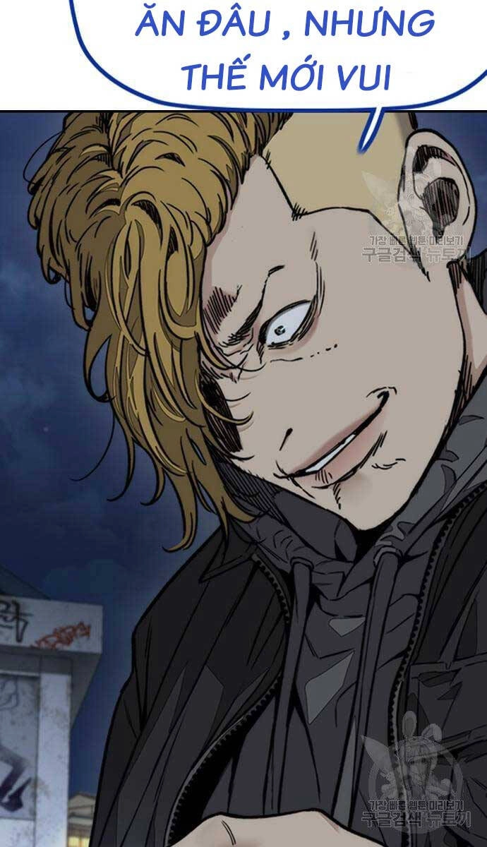 Thể Thao Cực Hạn Chapter 447.5 - 100