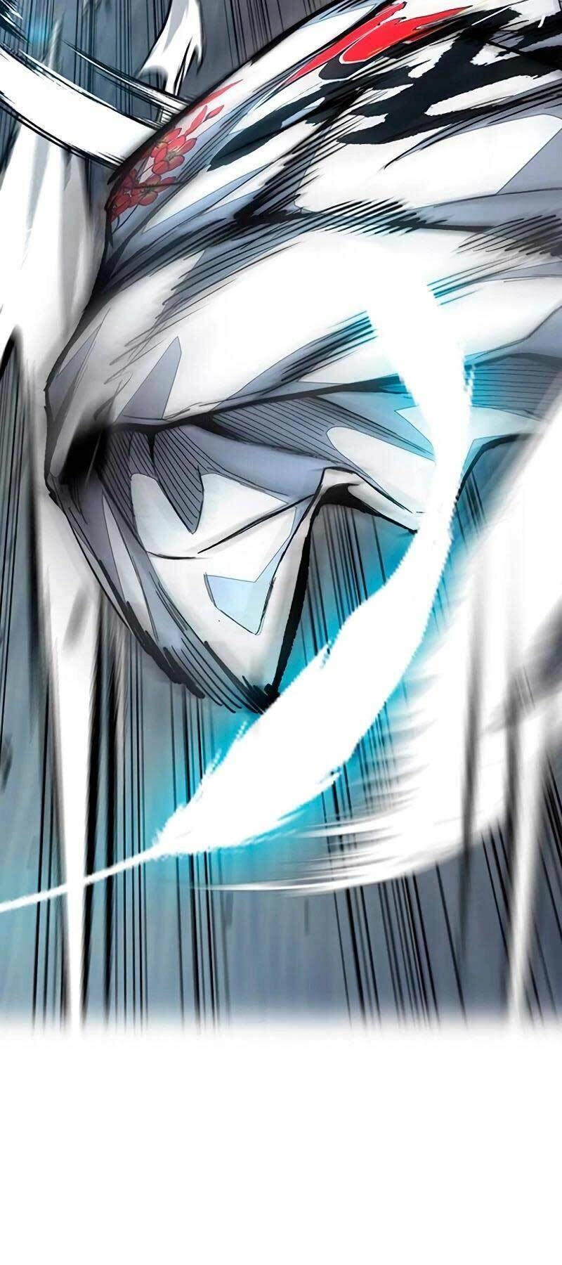 Thể Thao Cực Hạn Chapter 448 - 18