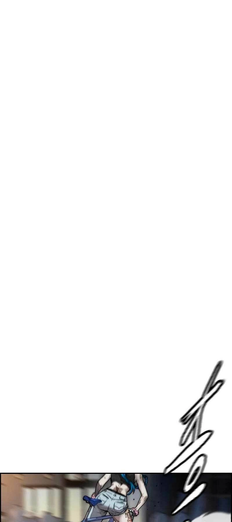 Thể Thao Cực Hạn Chapter 448 - 35