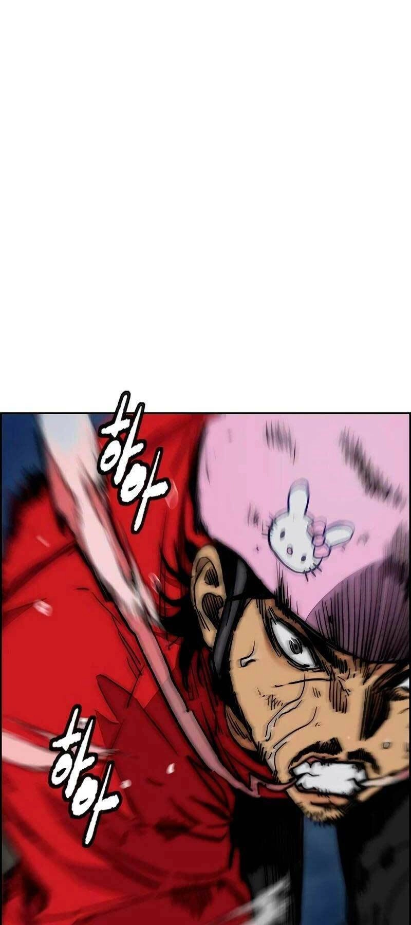 Thể Thao Cực Hạn Chapter 448 - 103