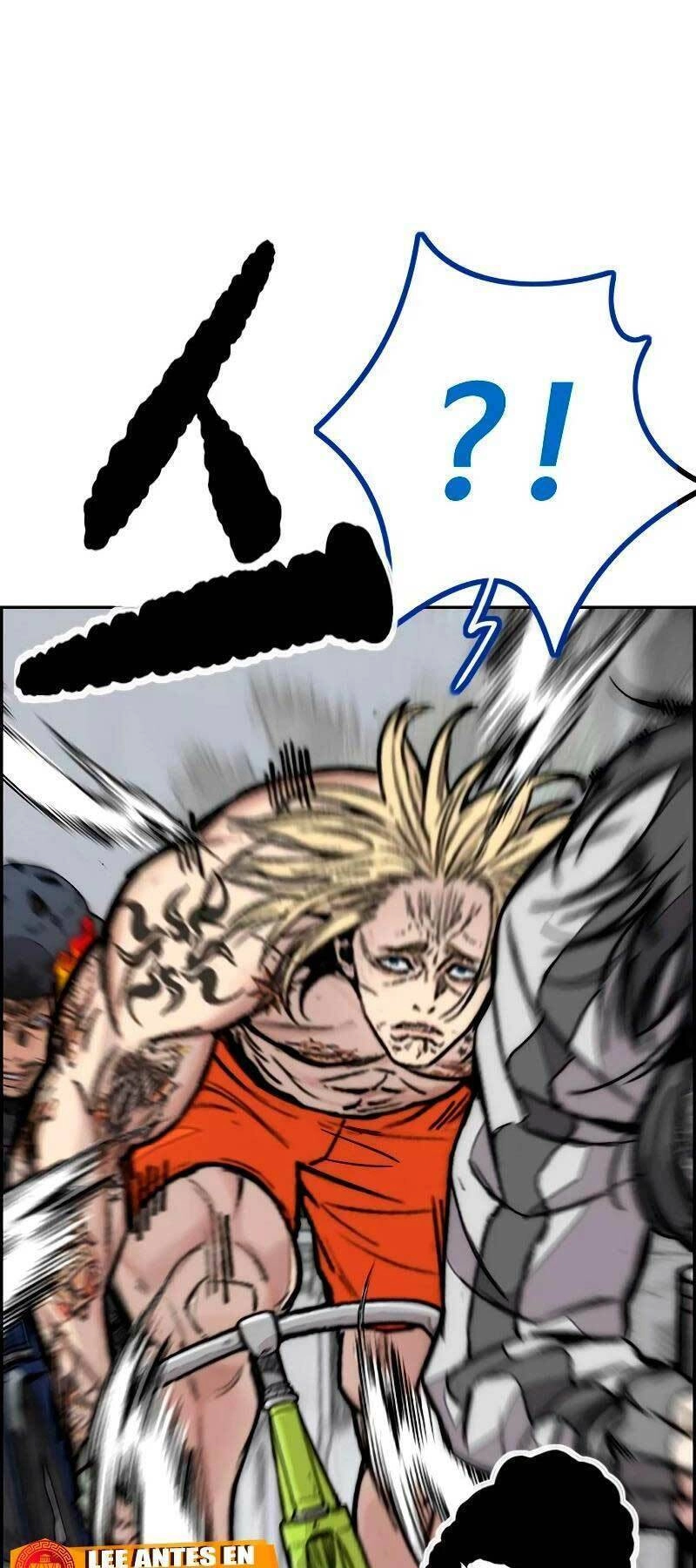 Thể Thao Cực Hạn Chapter 448 - 140