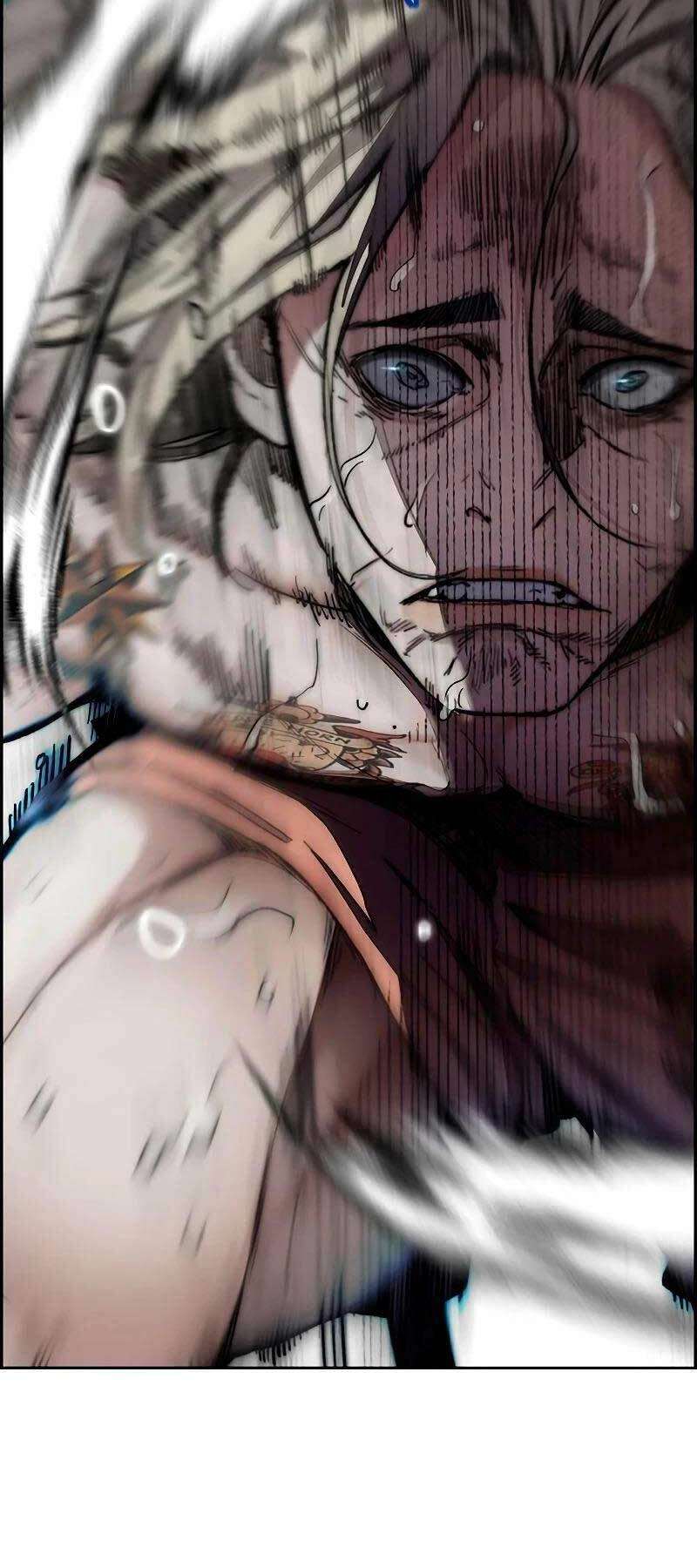 Thể Thao Cực Hạn Chapter 448 - 142