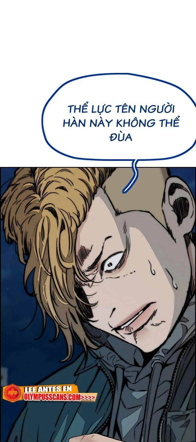 Thể Thao Cực Hạn Chapter 448 - 162