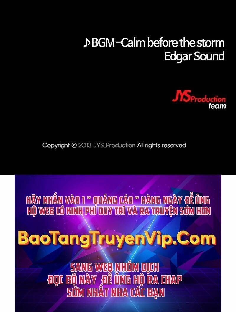 Thể Thao Cực Hạn Chapter 448 - 181