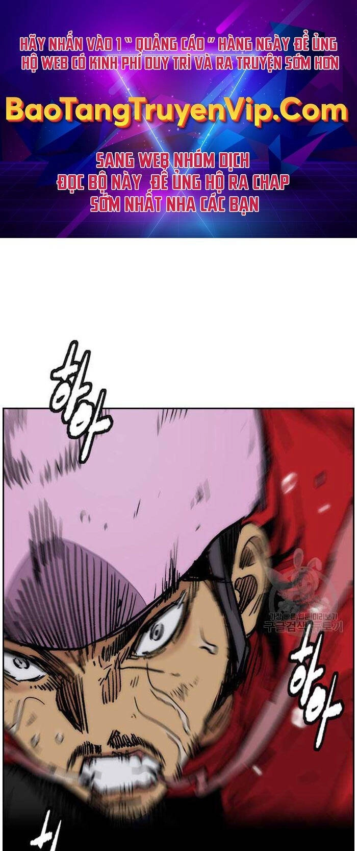 Thể Thao Cực Hạn Chapter 449 - 1