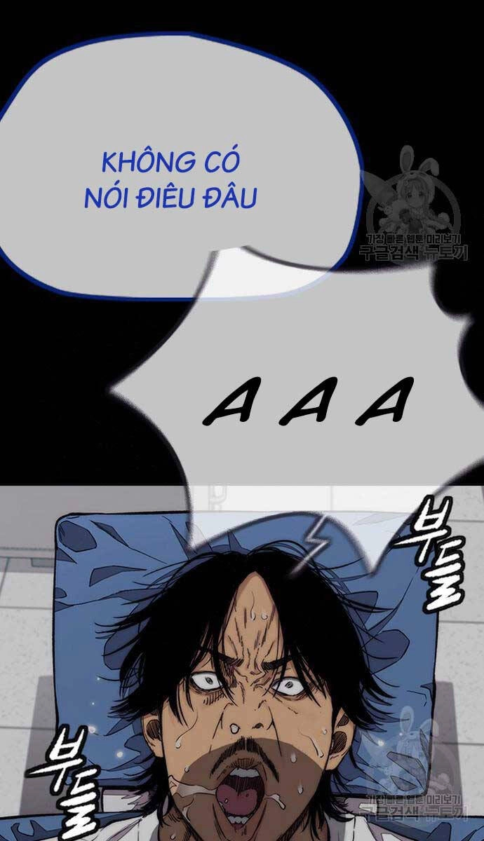 Thể Thao Cực Hạn Chapter 449 - 4