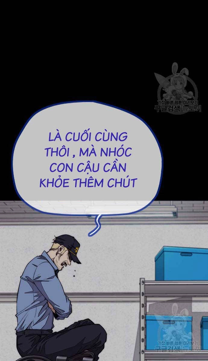 Thể Thao Cực Hạn Chapter 449 - 6