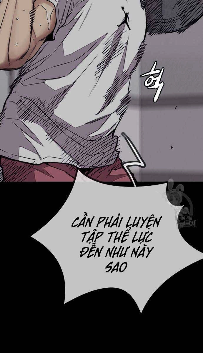 Thể Thao Cực Hạn Chapter 449 - 9