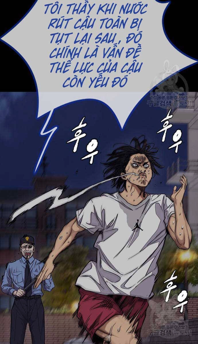 Thể Thao Cực Hạn Chapter 449 - 12