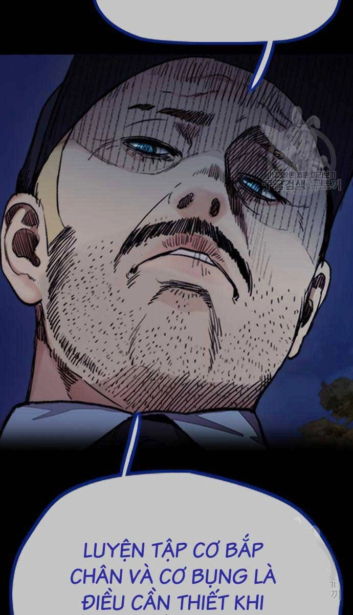 Thể Thao Cực Hạn Chapter 449 - 16