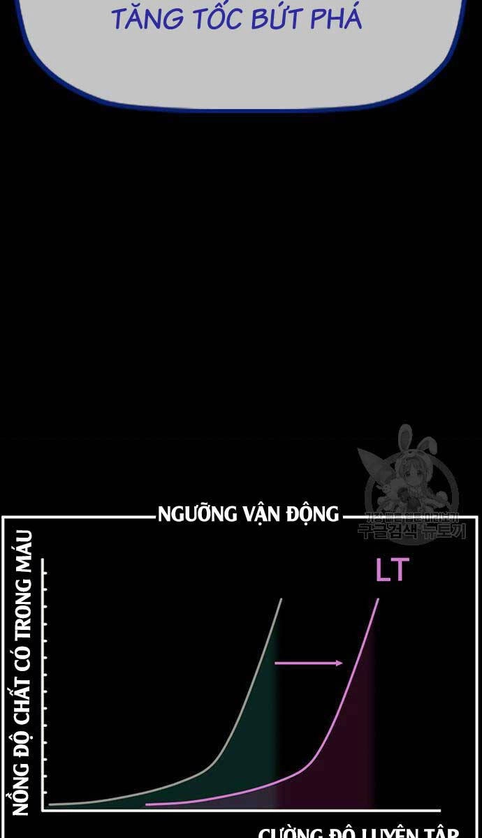 Thể Thao Cực Hạn Chapter 449 - 17