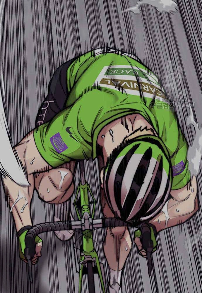 Thể Thao Cực Hạn Chapter 449 - 20