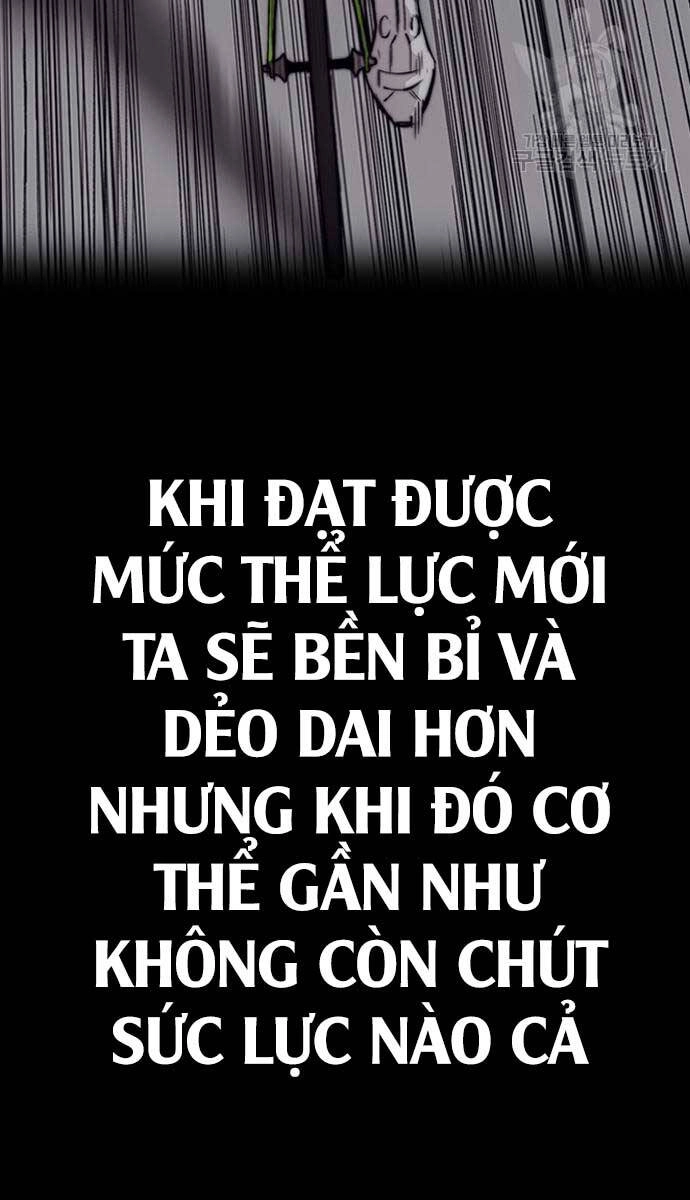 Thể Thao Cực Hạn Chapter 449 - 21