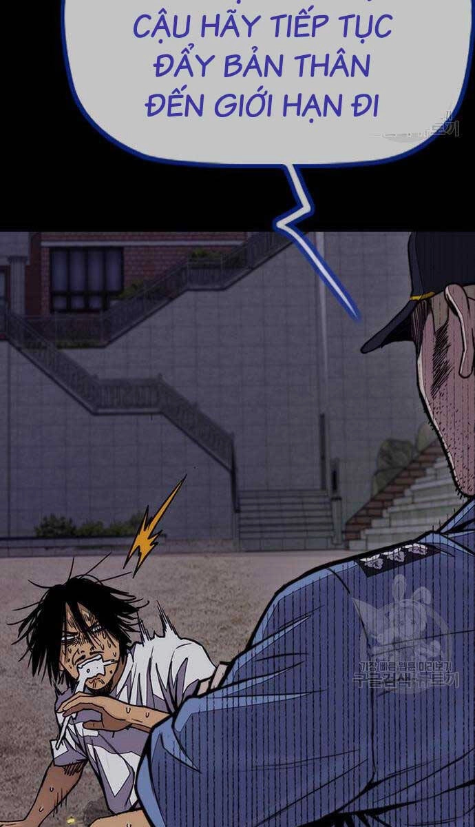 Thể Thao Cực Hạn Chapter 449 - 24