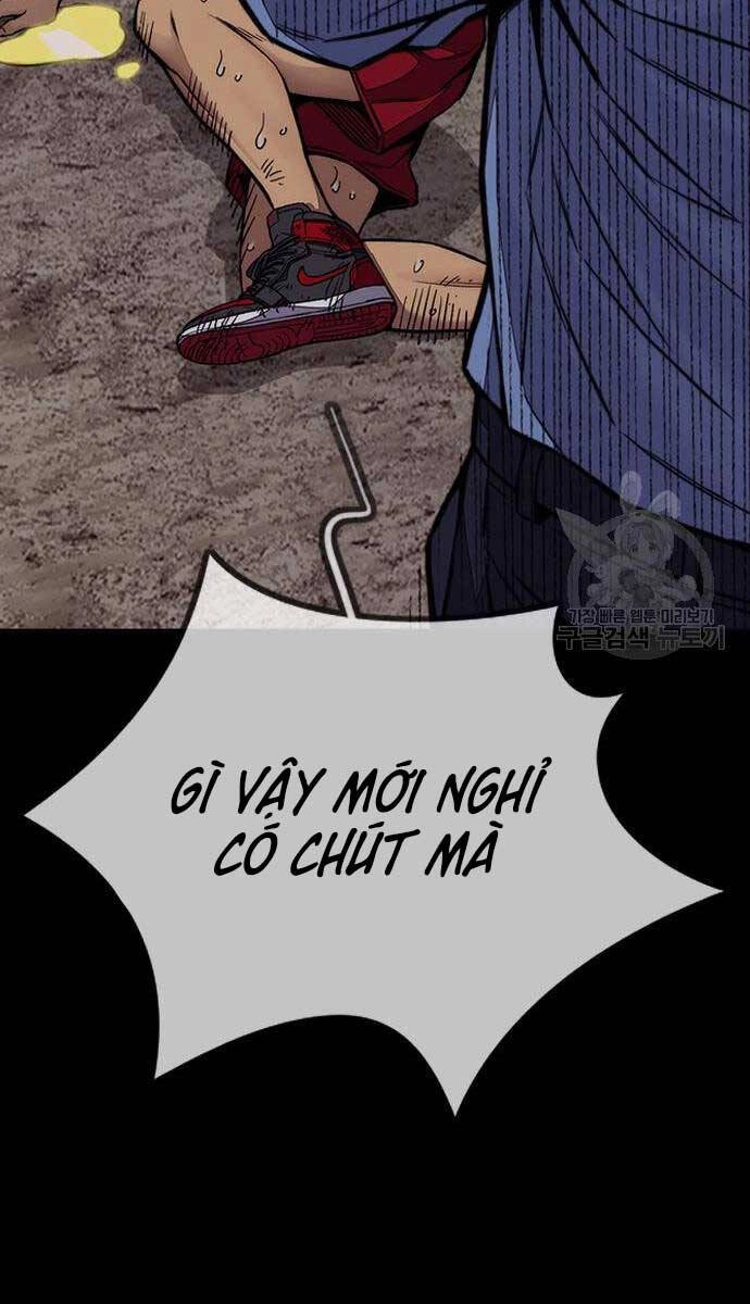 Thể Thao Cực Hạn Chapter 449 - 25