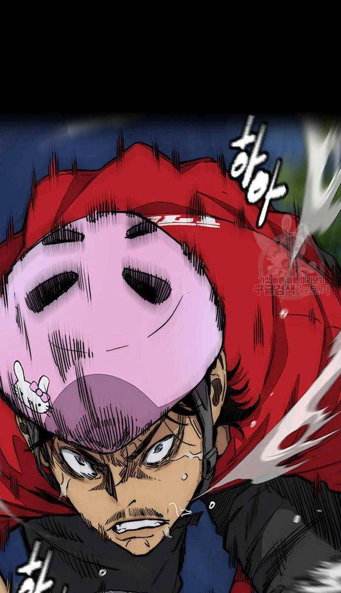 Thể Thao Cực Hạn Chapter 449 - 29