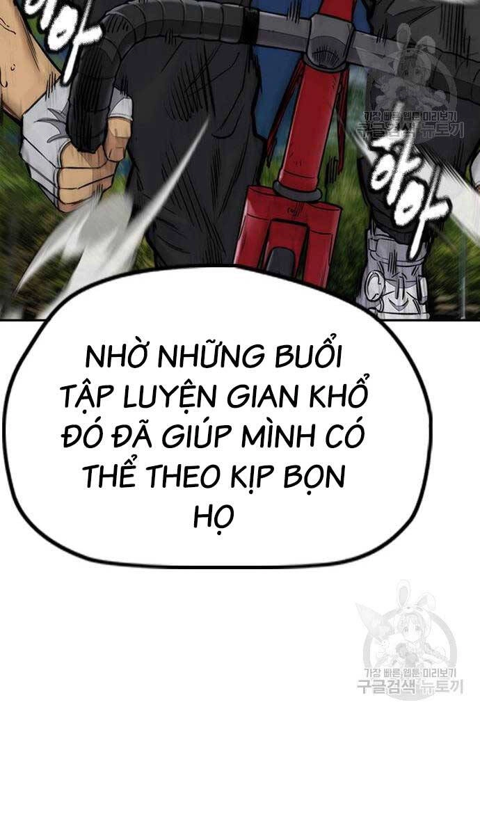 Thể Thao Cực Hạn Chapter 449 - 30