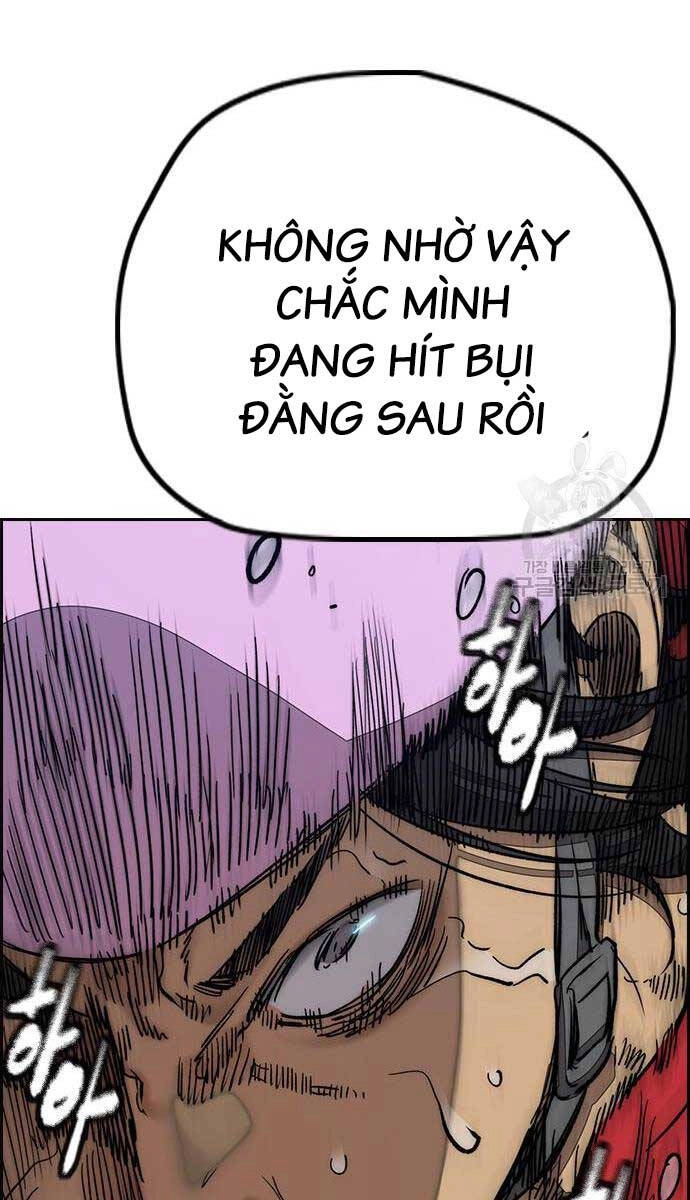 Thể Thao Cực Hạn Chapter 449 - 31