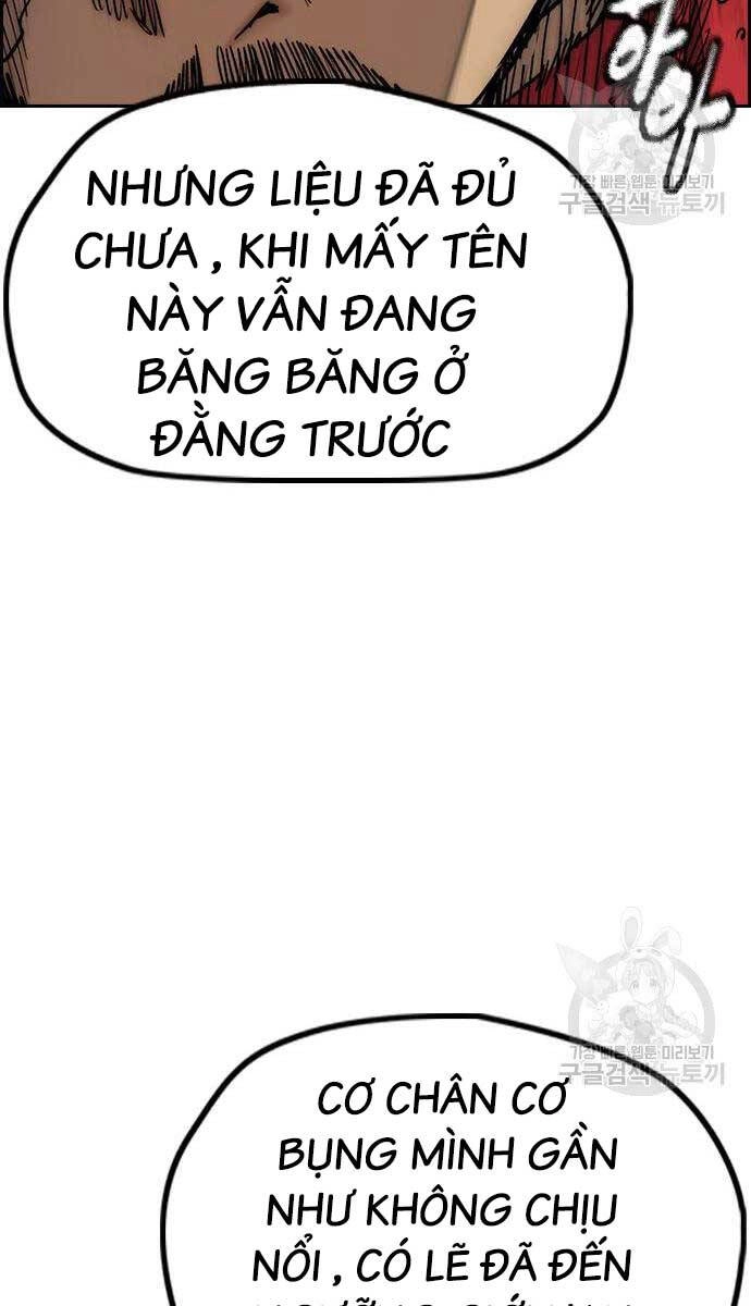 Thể Thao Cực Hạn Chapter 449 - 32