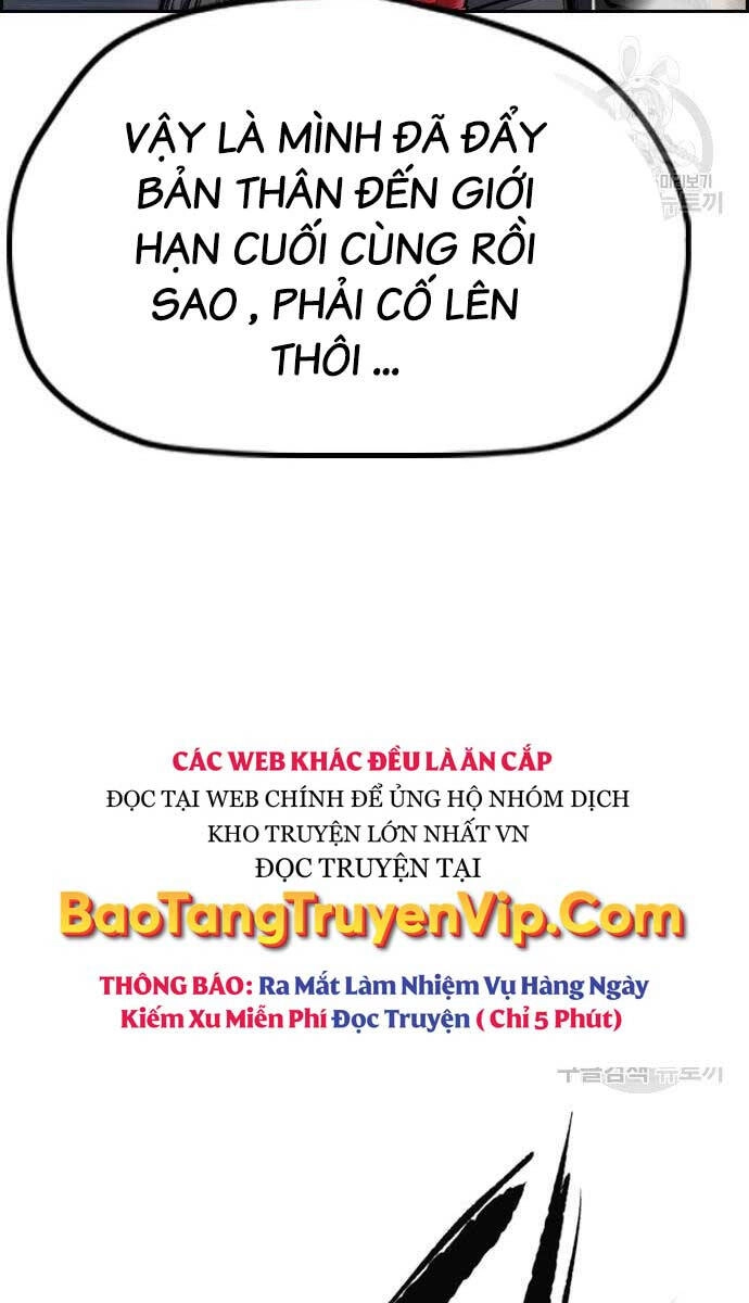 Thể Thao Cực Hạn Chapter 449 - 34