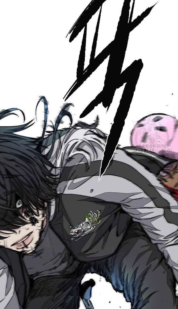 Thể Thao Cực Hạn Chapter 449 - 35