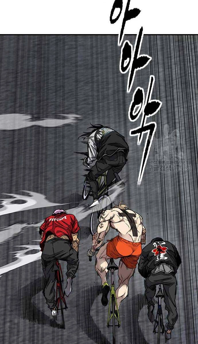 Thể Thao Cực Hạn Chapter 449 - 37