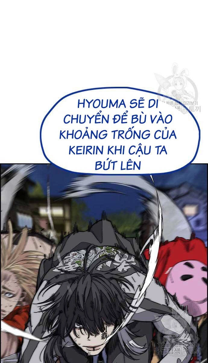 Thể Thao Cực Hạn Chapter 449 - 41