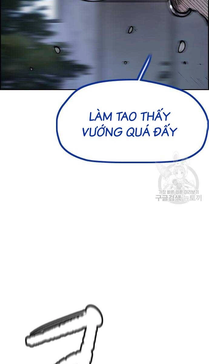 Thể Thao Cực Hạn Chapter 449 - 46