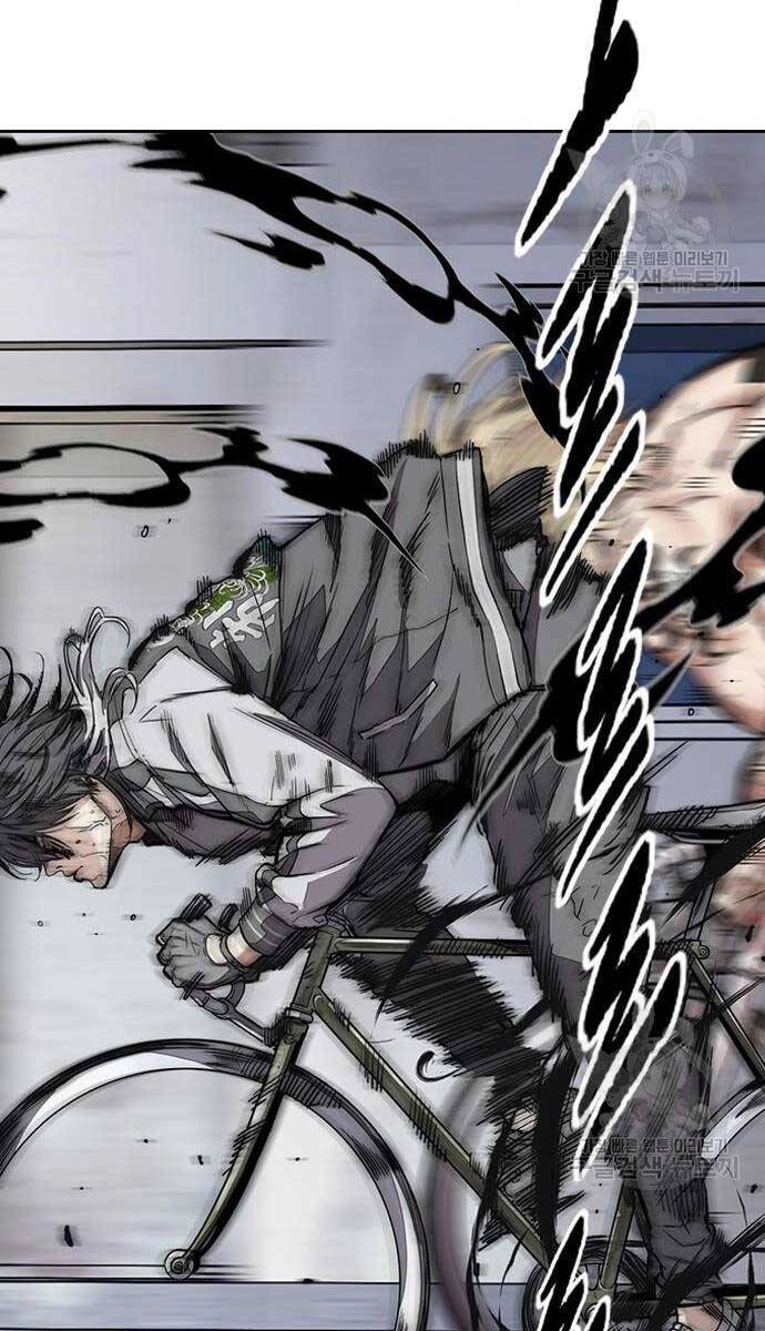 Thể Thao Cực Hạn Chapter 449 - 49