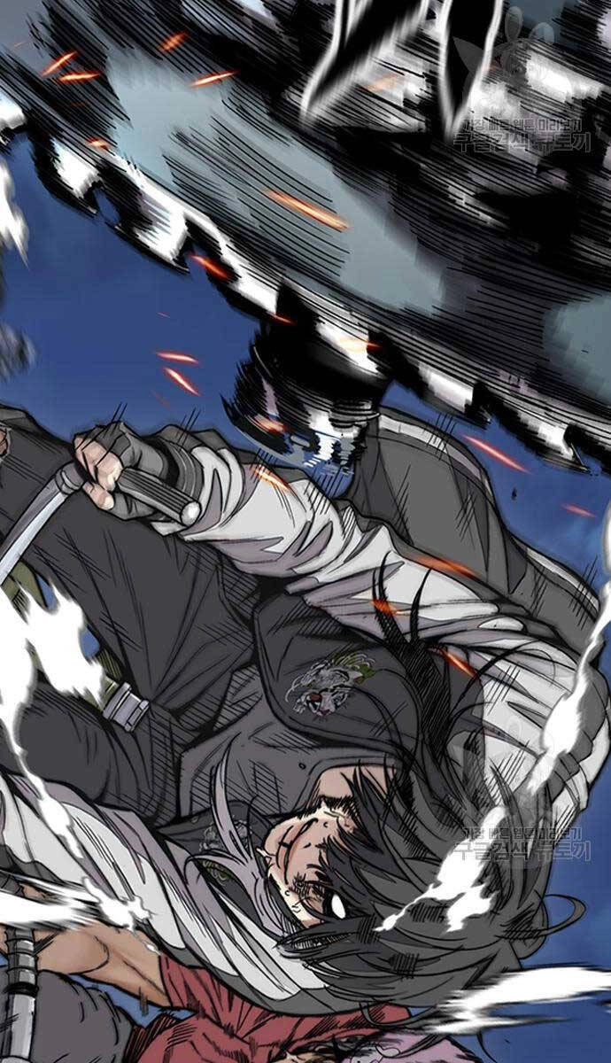 Thể Thao Cực Hạn Chapter 449 - 60