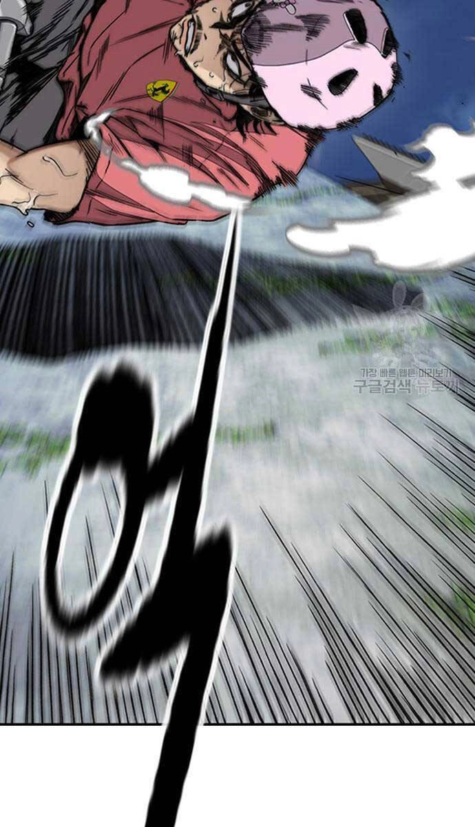 Thể Thao Cực Hạn Chapter 449 - 61