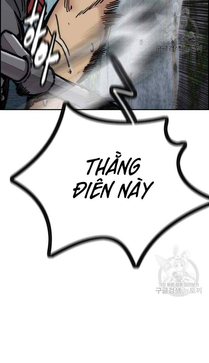 Thể Thao Cực Hạn Chapter 449 - 64