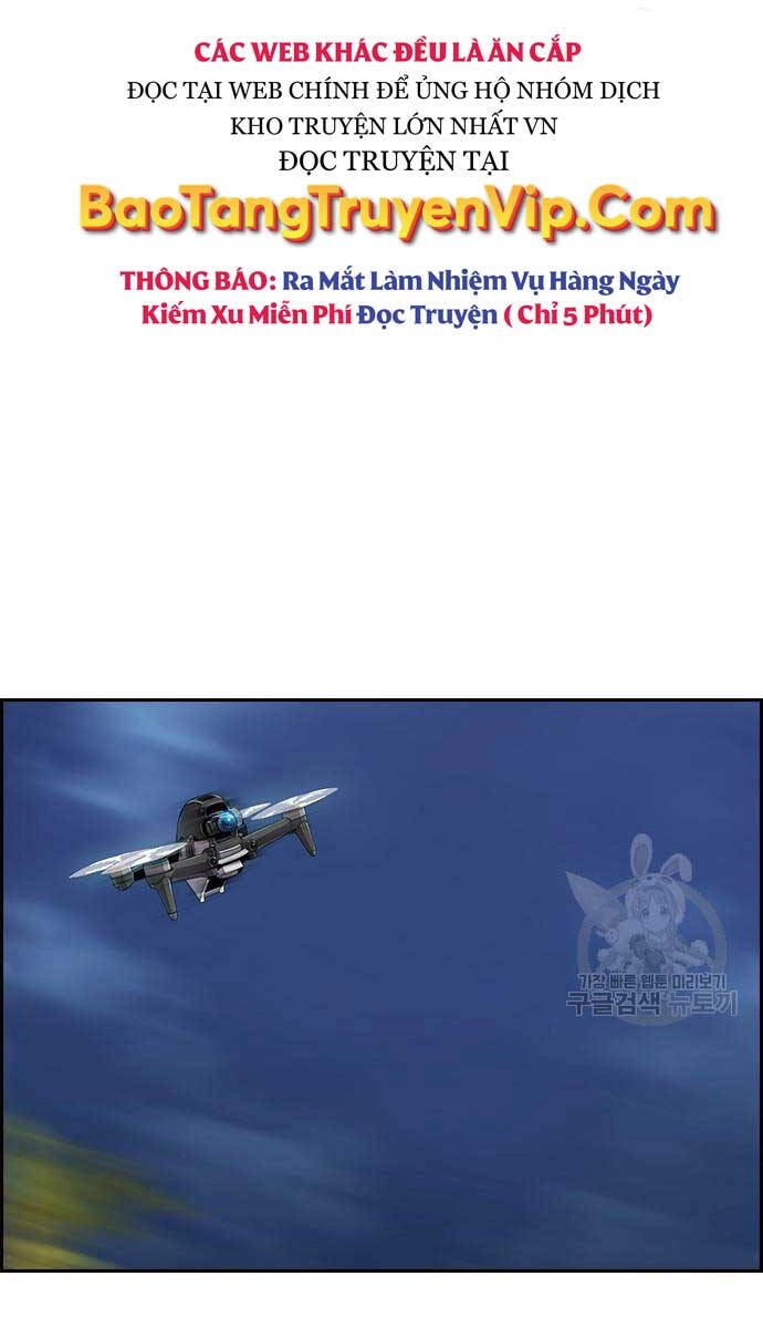 Thể Thao Cực Hạn Chapter 449 - 68