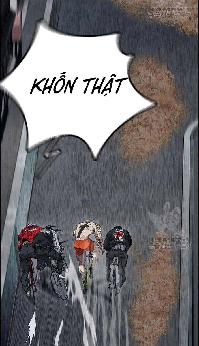 Thể Thao Cực Hạn Chapter 449 - 70