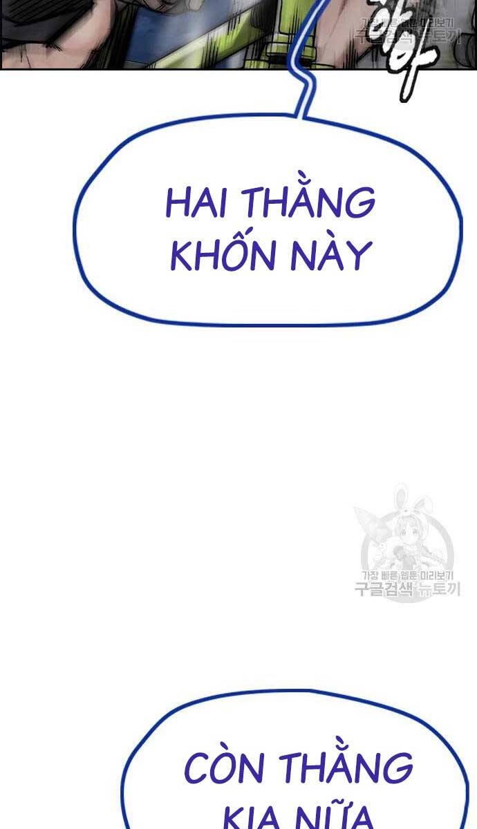 Thể Thao Cực Hạn Chapter 449 - 74