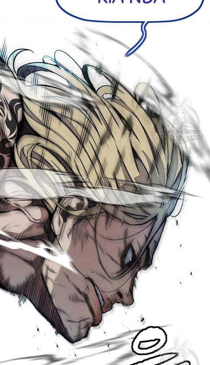 Thể Thao Cực Hạn Chapter 449 - 75