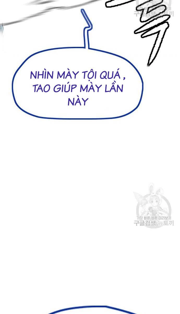 Thể Thao Cực Hạn Chapter 449 - 76