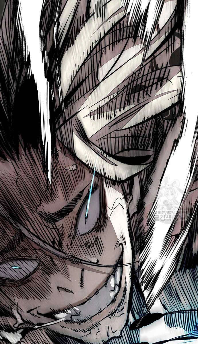 Thể Thao Cực Hạn Chapter 449 - 83