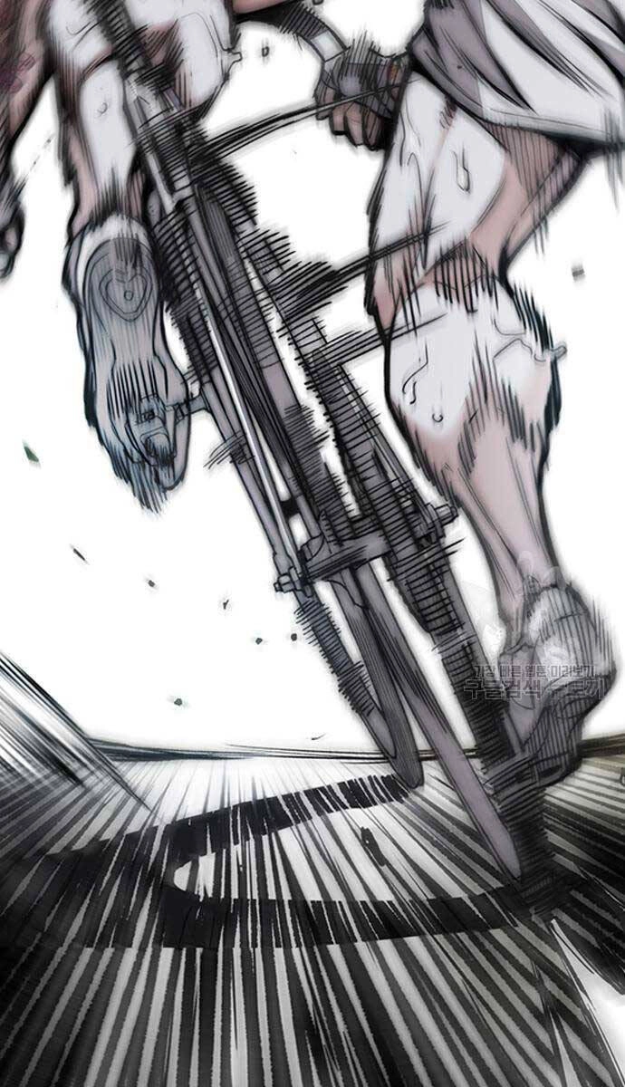 Thể Thao Cực Hạn Chapter 449 - 87