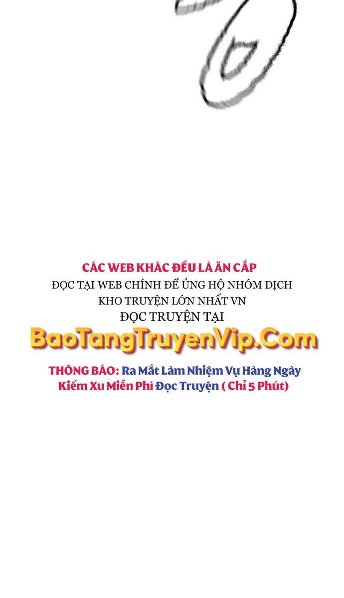 Thể Thao Cực Hạn Chapter 449 - 91