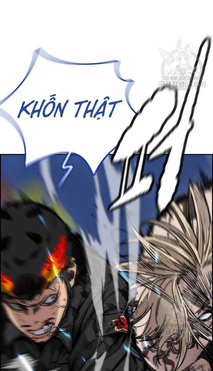 Thể Thao Cực Hạn Chapter 449 - 92