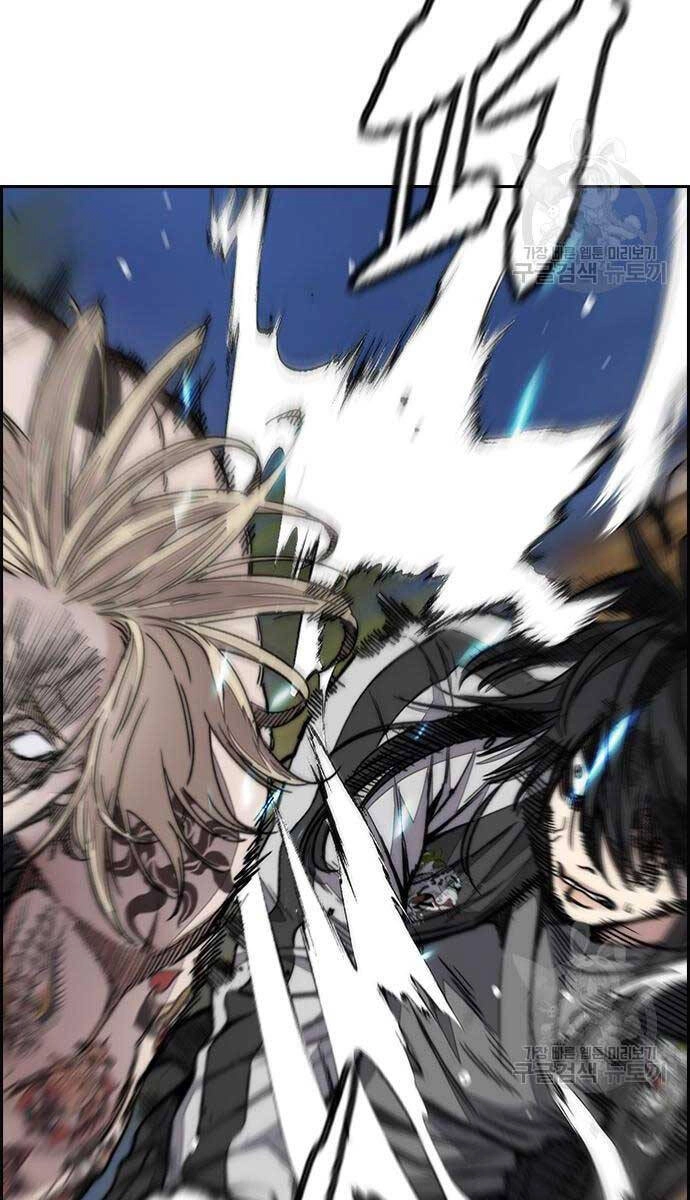 Thể Thao Cực Hạn Chapter 449 - 94