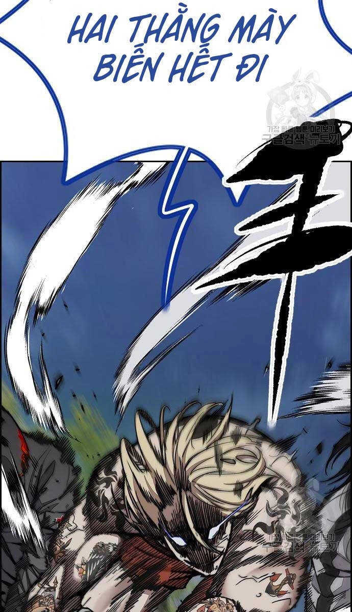 Thể Thao Cực Hạn Chapter 449 - 96